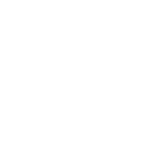Image of a worktime