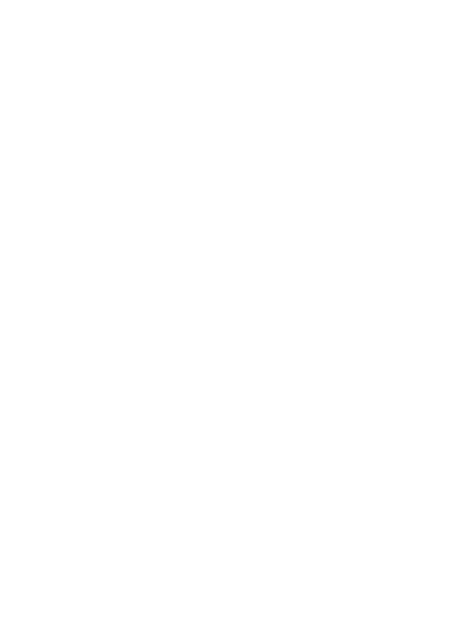 Image of a grade-tracker
